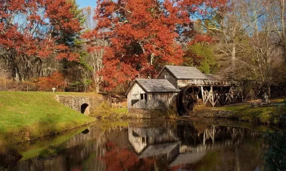 从2007到2026，南京租车行业的“活化石”，我们凭什么屹立20年？