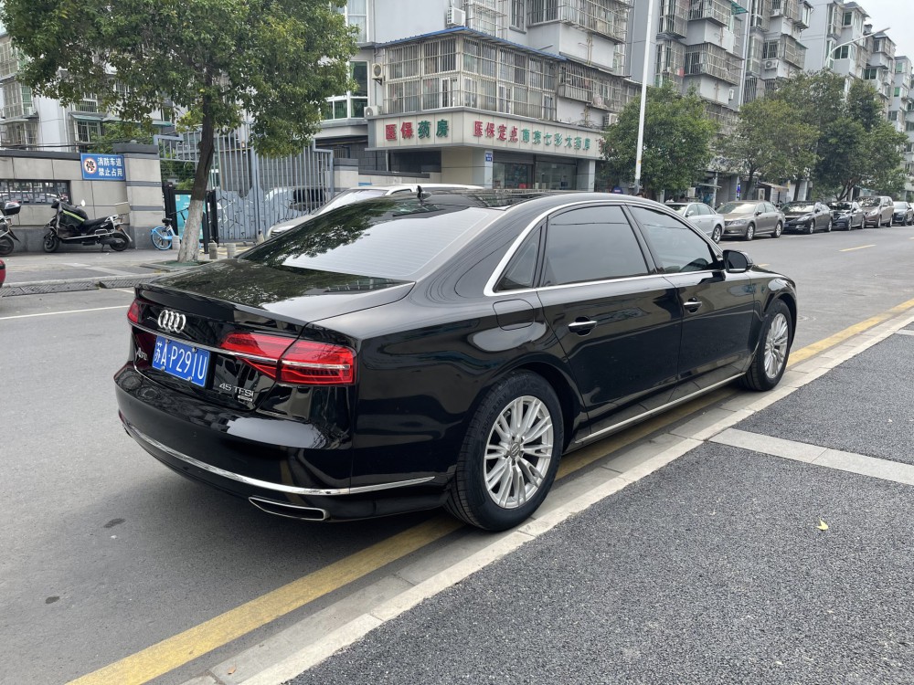 商务接待选哪家？南京天脉车队，选车用车及司机规划范服务流程